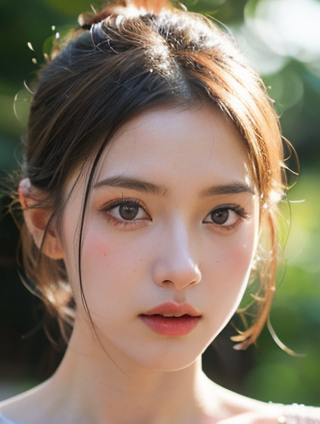 历史与全球化：探索人类文明的交互与融合